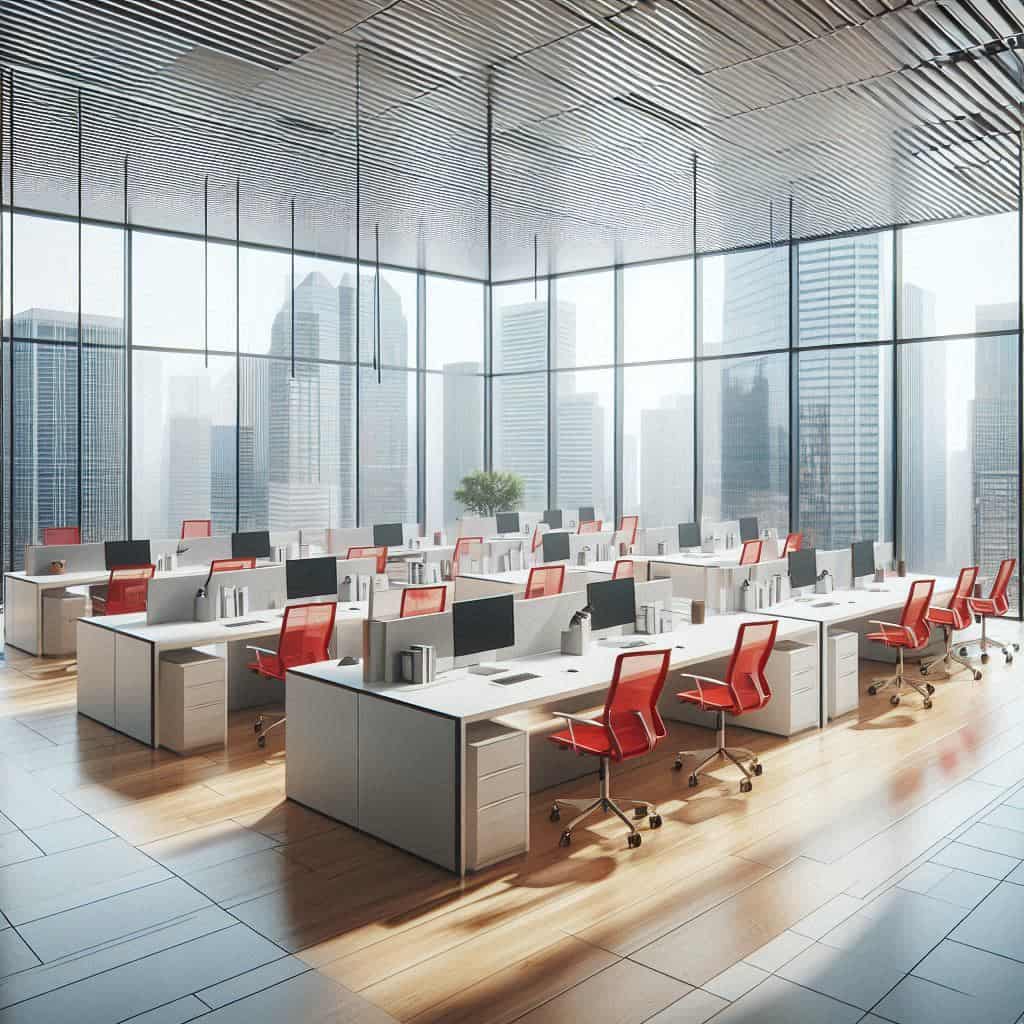 北京77文创园文章配图